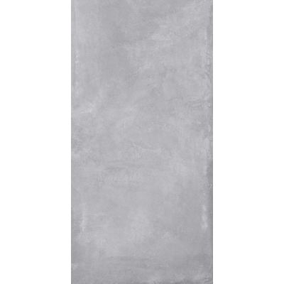 ΠΛΑΚΑΚΙ BLOCK Grey 60x120cm Rett. 