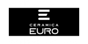 CERAMICA EURO