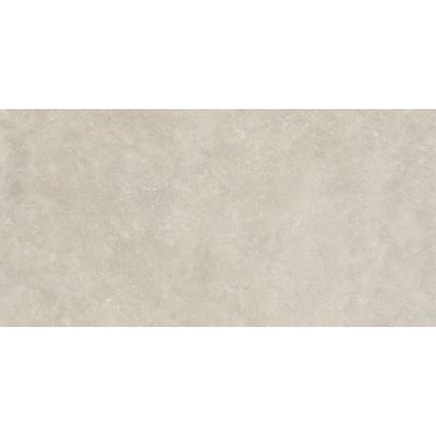 ΠΛΑΚΑΚΙ TOGA Taupe 60x120cm Rett.