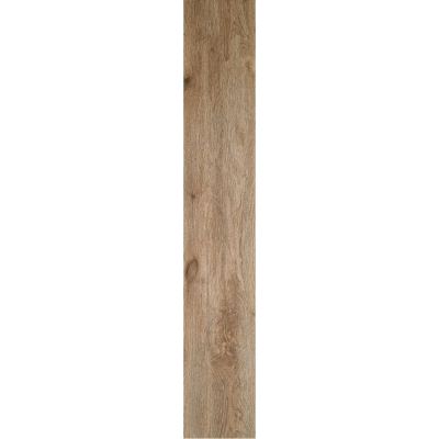 ΠΛΑΚΑΚΙ DRIFTWOOD MAPLE 20x120cm Rett.
