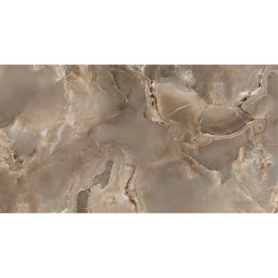 ΠΛΑΚΑΚΙ Onice Reale Opale 60x120cm Rett.