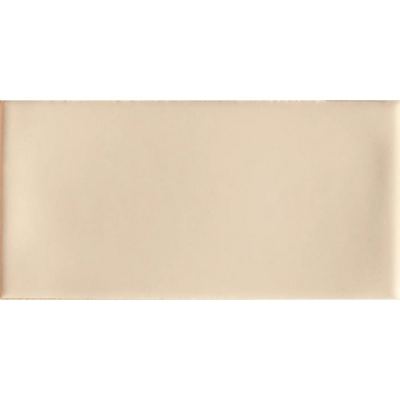 ΠΛΑΚΑΚΙ MOU Butter Matte 4101104 6,2x12,5cm 