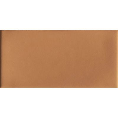 ΠΛΑΚΑΚΙ MOU Caramel Matte 4101108 6,2x12,5cm 