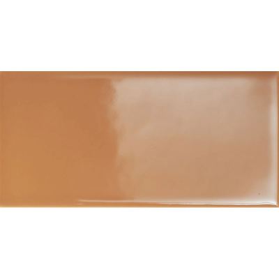 ΠΛΑΚΑΚΙ MOU Caramel Glossy 4101109 6,2x12,5cm 