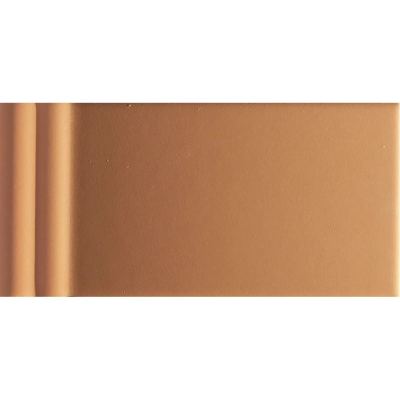 ΠΛΑΚΑΚΙ MOU Caramel Matte Mix 4101110 6,2x12,5cm 