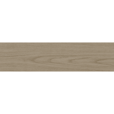 ΠΛΑΚΑΚΙ TIMBER Natural 20x80cm