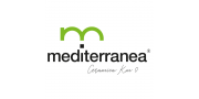 mediterranea