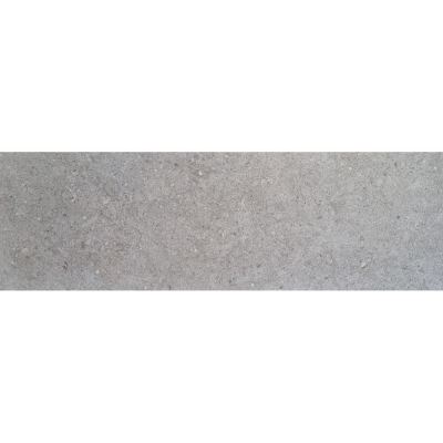 ΠΛΑΚΑΚΙ WELLNESS GRIS 33x100cm Rett. 