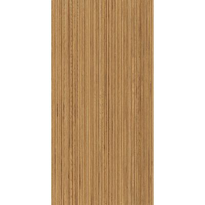 ΠΛΑΚΑΚΙ Parkett Mix Bambu Satin 60x120cm Rett. 