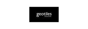 geotiles ceramica