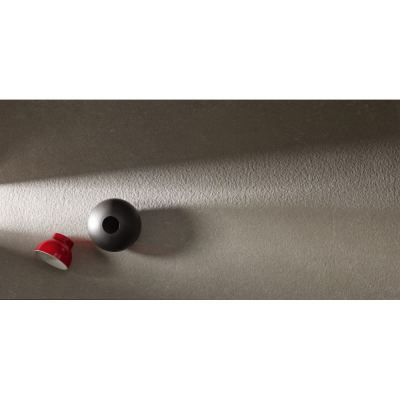 ΠΛΑΚΑΚΙ CREMA LUNA Mist Bocc.60X120cm Rett.