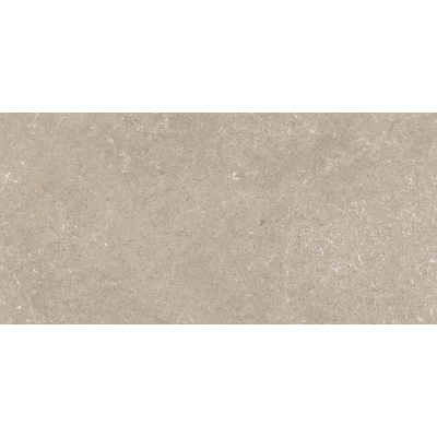 ΠΛΑΚΑΚΙ CREMA LUNA Mist Matt. 60X120cm Rett.   