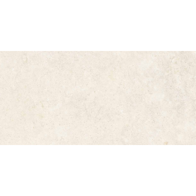 ΠΛΑΚΑΚΙ CREMA LUNA Pearl Matt. 60X120cm Rett. 