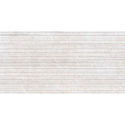 ΠΛΑΚΑΚΙ CREMA LUNA Pearl Bambus 60X120cm Rett.