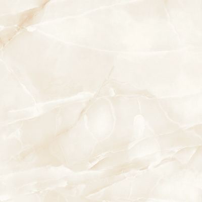 ΠΛΑΚΑΚΙ PEARL ONYX GLOSSY 60x60cm Rett. 