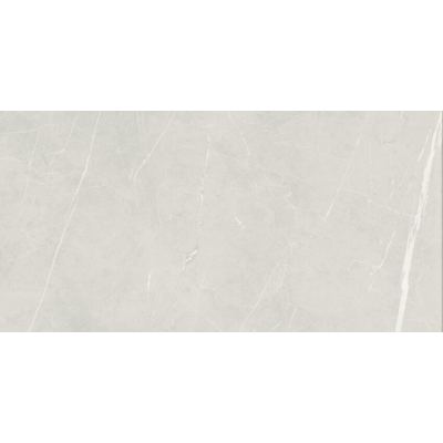 ΠΛΑΚΑΚΙ TESSINO Smoke Natural 60x120cm Rett.