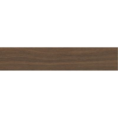 ΠΛΑΚΑΚΙ DRIFTWOOD TEAK 20x120cm Rett. 
