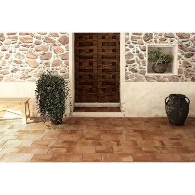 ΠΛΑΚΑΚΙ Cotto 30x30cm