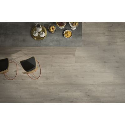 ΠΛΑΚΑΚΙ ARKE Cappuccino 20x120cm Rett. 
