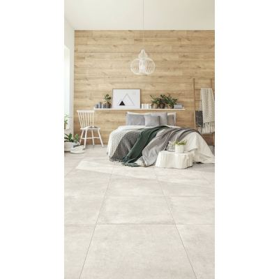 ΠΛΑΚΑΚΙ ARKE Naturale 20x120cm Rett.  