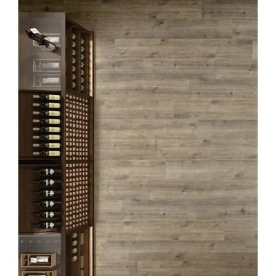 ΠΛΑΚΑΚΙ ARKE Tortora 20x120cm Rett. 