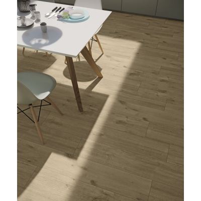 ΠΛΑΚΑΚΙ ARKE Naturale 20x120cm Rett.  