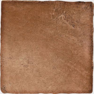 ΠΛΑΚΑΚΙ Cotto 50x50cm