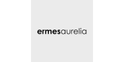Ermes aurelia