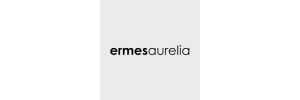 Ermes aurelia