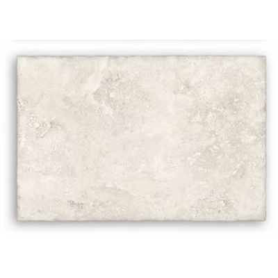 ΠΛΑΚΑΚΙ COLOSSEUM Ivory 40x60cm 
