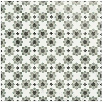 ΠΛΑΚΑΚΙ VINTAGE DECORO 17 20x20cm 