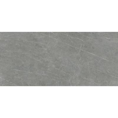 ΠΛΑΚΑΚΙ TESSINO Grey Natural 60x120cm Rett. 