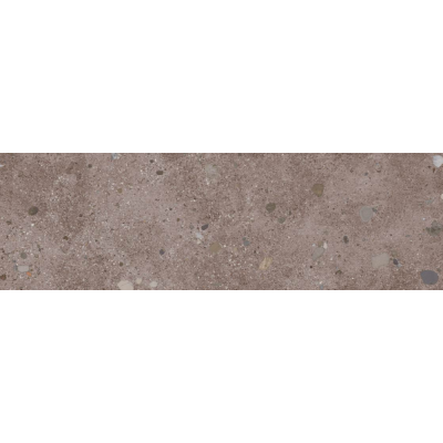 ΠΛΑΚΑΚΙ PLANET Taupe 25x80cm