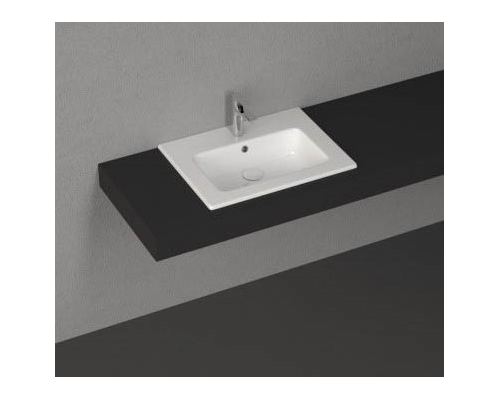 Νιπτήρες Ένθετοι