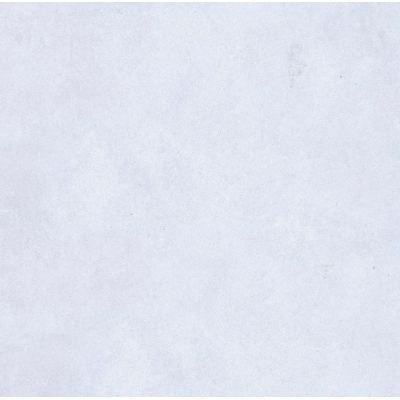 ΠΛΑΚΑΚΙ NORWAY Ivory S Matt. 60x60cm Rett. ΠΛΑΚΑΚΙ NORWAY Ivory S Matt. 60x60cm Rett.