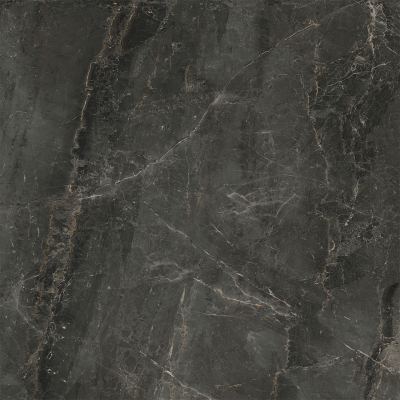 ΠΛΑΚΑΚΙ SYBIL Black 