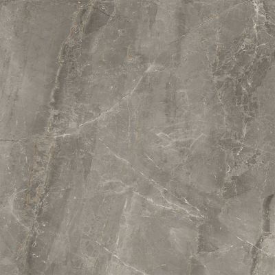 ΠΛΑΚΑΚΙ SYBIL Silver 