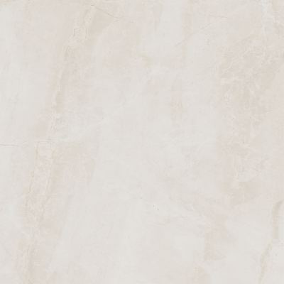 ΠΛΑΚΑΚΙ SYBIL White 