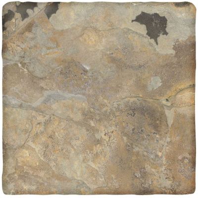 ΠΛΑΚΑΚΙ FLAGSTONE Autumn  