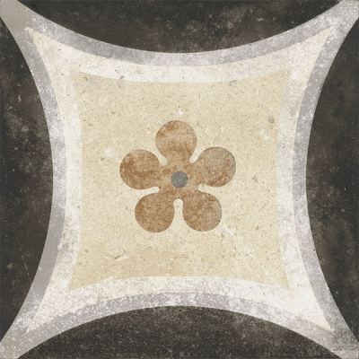 ΠΛΑΚΑΚΙ 900 CEMENTINE 2 20x20cm