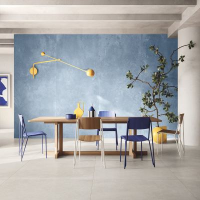 ΠΛΑΚΑΚΙ CONCRETE ART Avio 