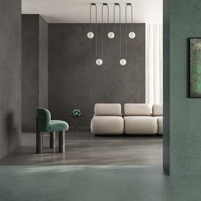 ΠΛΑΚΑΚΙ CONCRETE ART Bosco 