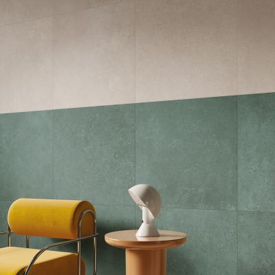 ΠΛΑΚΑΚΙ CONCRETE ART Bosco 