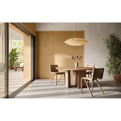 ΠΛΑΚΑΚΙ CONCRETE ART Grigio 