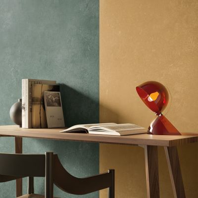 ΠΛΑΚΑΚΙ CONCRETE ART Bosco 