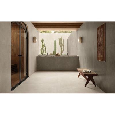 ΠΛΑΚΑΚΙ CONCRETE ART Sabbia 