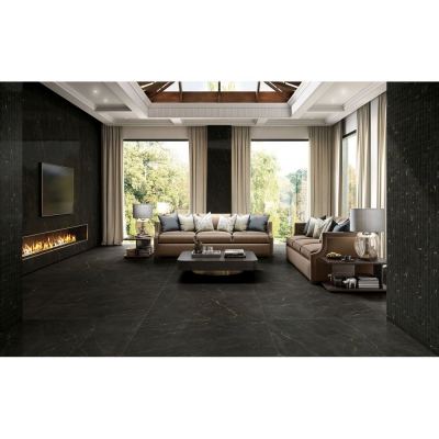 ΠΛΑΚΑΚΙ OMNIA Galaxia 