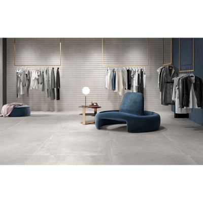 ΠΛΑΚΑΚΙ LE GARAGE Ivory 