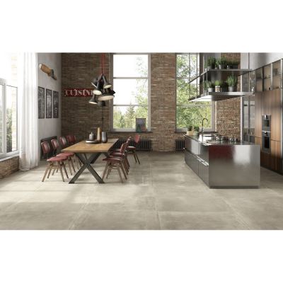 ΠΛΑΚΑΚΙ LE GARAGE Sand 