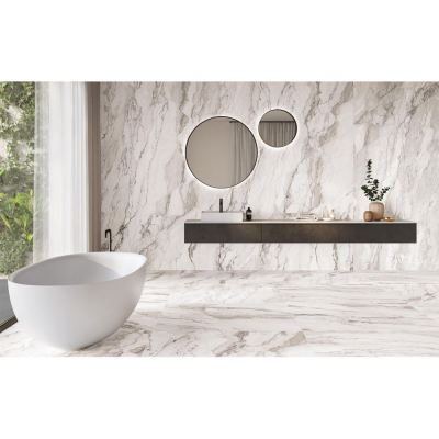 ΠΛΑΚΑΚΙ OMNIA Camouflage 